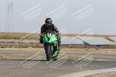 media/Nov-03-2025-Lets Ride (Mon) [[4d74c1c4d3]]/C Group/1240pm (Wheelie Bump)/